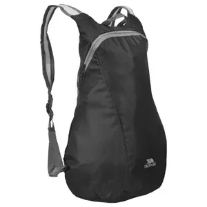Backpack Trespass Reverse image-0