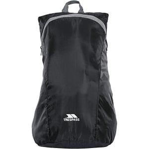 uaacbal30001-backpack-trespass-reverse-packaway-assorted-black-15-l