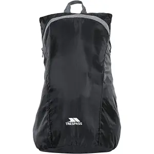 uaacbal30001-backpack-trespass-reverse-packaway-assorted-black-15-l