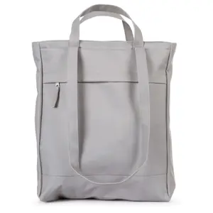 Tote bag Trespass Tresto image-0