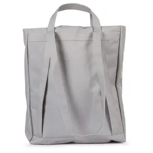 Tote bag Trespass Tresto image-1