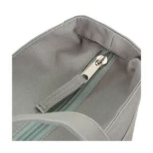 Tote bag Trespass Tresto image-2