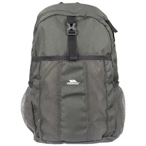 Backpack Trespass Turzo image-0
