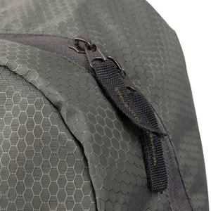 Backpack Trespass Turzo image-2
