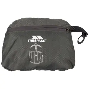 Backpack Trespass Turzo image-1