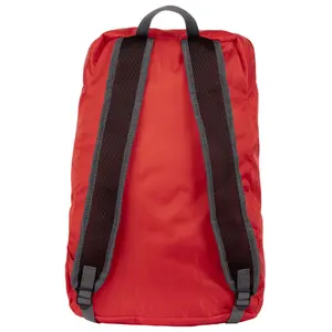 Foldable backpack Trespass Venoy image-0