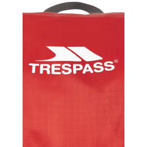 Foldable backpack Trespass Venoy image-1