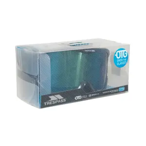 Máscara de esqui Trespass Vickers image-1