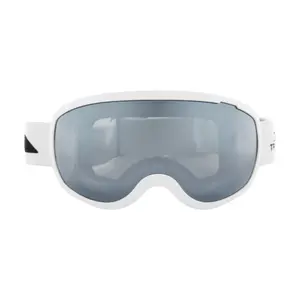 Ski mask Trespass Hawkeye image-0