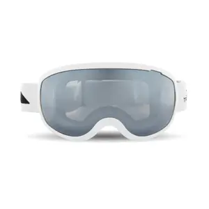 Ski mask Trespass Hawkeye image-1
