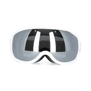 Ski mask Trespass Hawkeye image-2
