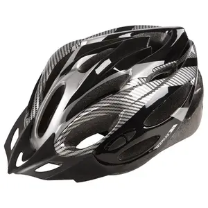 Casque VTT Trespass