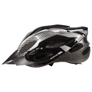 Casque VTT Trespass image-1