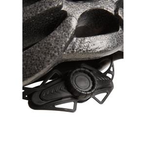 Casque VTT Trespass image-3
