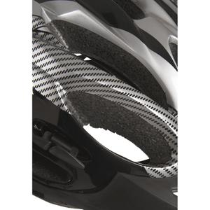 Casque VTT Trespass image-4