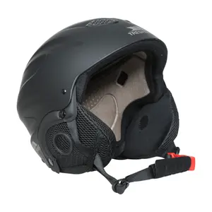 Skihelm Trespass Skyhigh image-0