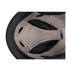 Skihelm Trespass Skyhigh image-1