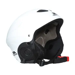 Casque de ski Trespass Skyhigh image-1