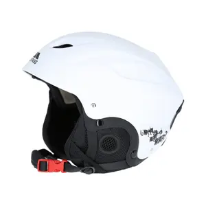 Casque de ski Trespass Skyhigh image-2