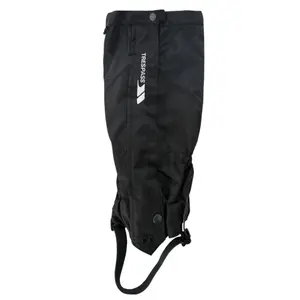 Waterproof gaiters Trespass Nanuk image-0