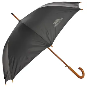 Umbrella Trespass Baum image-0