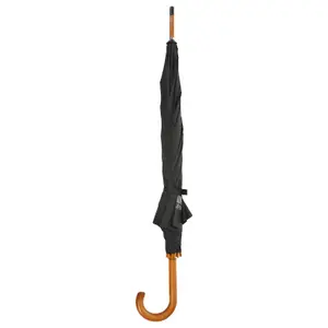 Umbrella Trespass Baum image-1