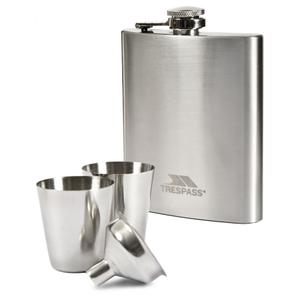 uaacmil30002-flask-for-liqueur-trespass-dramcask-silver-200-ml