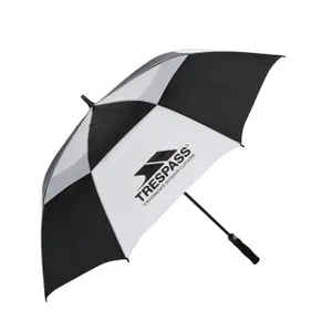 Umbrella Trespass Catterick image-0