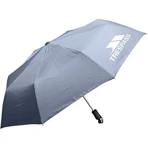 uaacmitr0002b-kompakter-regenschirm-trespass-schwarz-tu