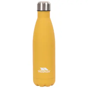 Termo Trespass Cerro image-0