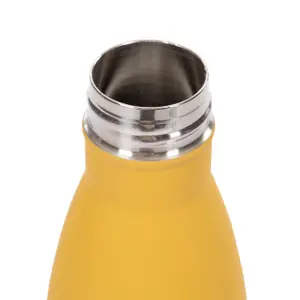 Termo Trespass Cerro image-1