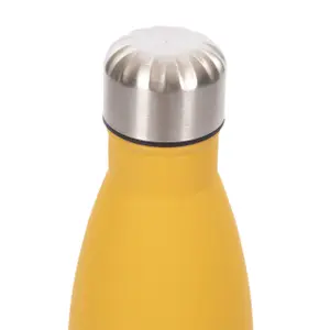 Termo Trespass Cerro image-2