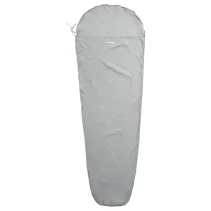 Sleeping Bag Trespass Slumber image-0