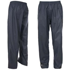 product/t/r/trespass_uabtrai10001l_black_1.jpg