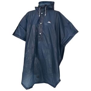 uacloti30001-waterproof-poncho-trespass-navy-one-size