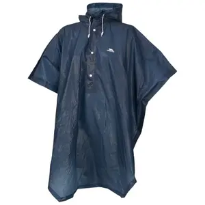 uacloti30001-waterproof-poncho-trespass-navy-one-size