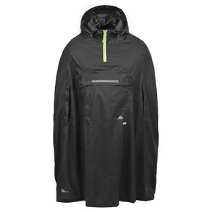 Poncho Trespass Qikpac image-0