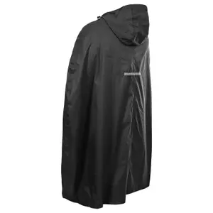 Poncho Trespass Qikpac image-1