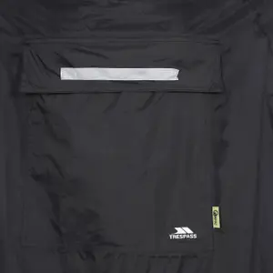 Poncho Trespass Qikpac image-2