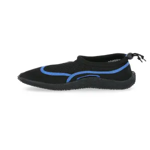 Wasserschuhe Trespass Paddle image-1