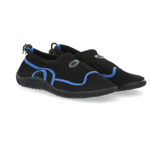 Wasserschuhe Trespass Paddle image-2