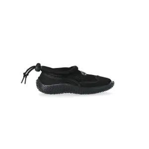 Wasserschuhe Trespass Paddle