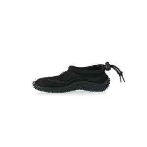 Wasserschuhe Trespass Paddle image-2