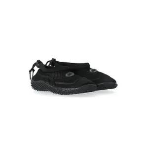 Wasserschuhe Trespass Paddle image-1