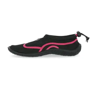 Wasserschuhe Trespass Paddle image-1