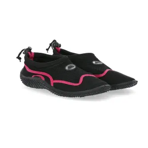 Wasserschuhe Trespass Paddle image-2