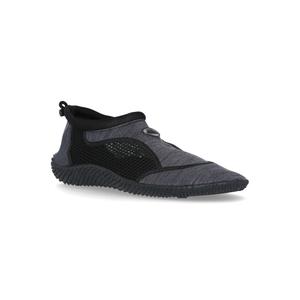uafobetr00014-scarpe-per-l-acqua-trespass-paddle-ii-marna-grigia