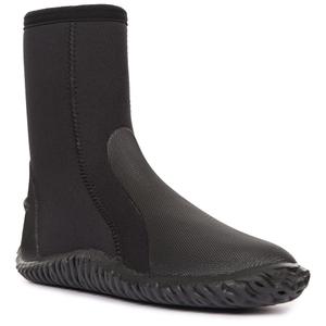 product/t/r/trespass_uafobetr000210_black_1.jpg
