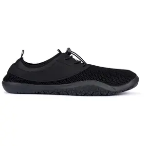 Wasserschuhe Trespass Foreshore