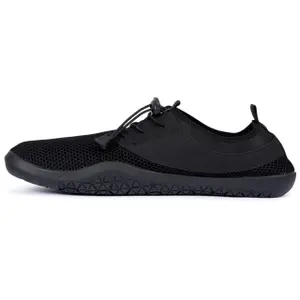 Wasserschuhe Trespass Foreshore image-2